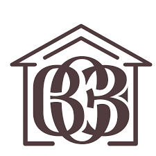 residence logo