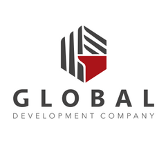  ООО «Global Development Company»