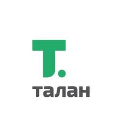 ООО СЗ «Талан-Владивосток»