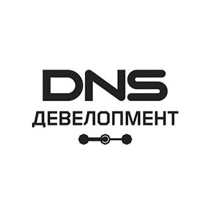 ООО «DNS Девелопмент»