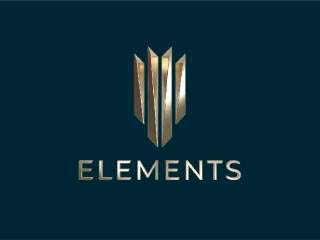 ЖК “Elements”