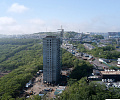 Ход строителтсва