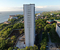 Ход строителтсва