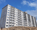 Ход строителтсва