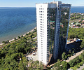 Ход строителтсва