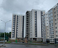 Ход строителтсва