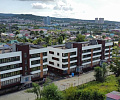 Ход строителтсва