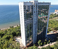 Ход строителтсва